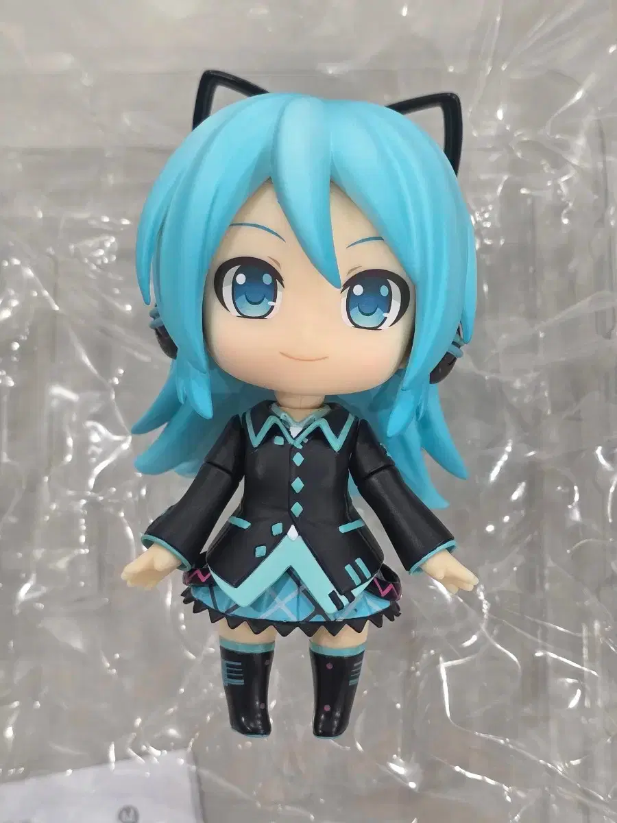 thumbnail-2